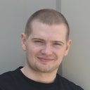 Georgii Khartcyzov