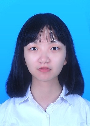 Shuxia Lin