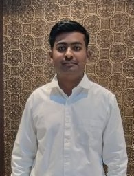 V.S. Ghule