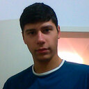 Leonardo de Aguiar Pereira