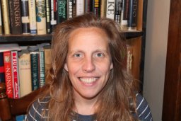Holly Hassel