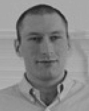 James P. Di Sarro
