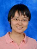 Liang Xiao