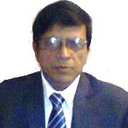 Subir Paul
