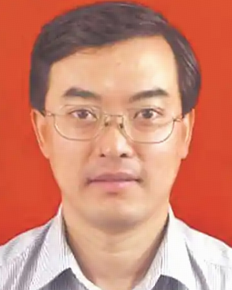 Hai Xiong