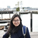 Sidan Lyu