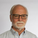 Brian J Knoll