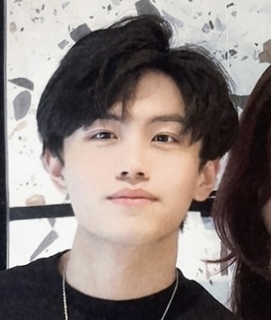 Jiabin Tang