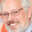 David Budil