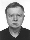 V. I. Anisimkin
