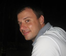 Bojan Furlan