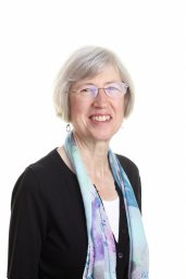 Carole Joan Torgerson