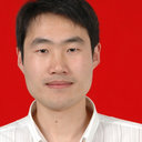 Jianwei Zhou