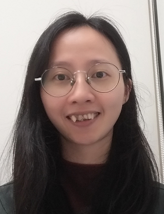 Liman Man Wai Li