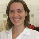 Glaucia Mara Moreira