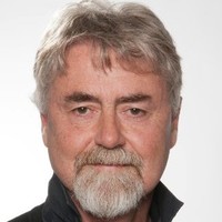 Michael Donn