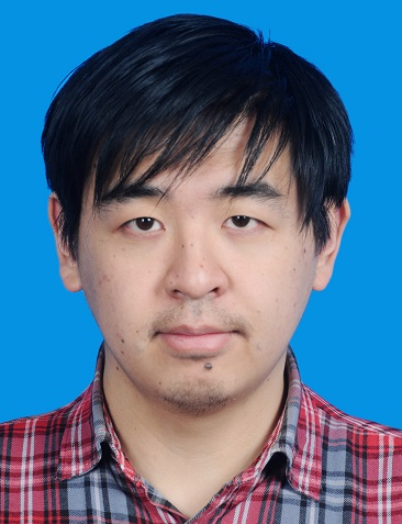 Yi Xie
