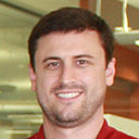 Brian L Henry