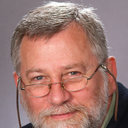 Willem A. Labuschagne