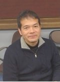 Takashi Naka