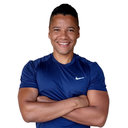 Alan Melo