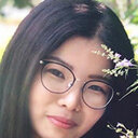 Ruihan Wei