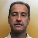 Andrew V. Gavrilin