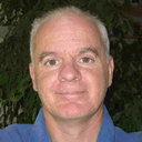 Thierry Brillac