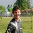 Alessio Piccioni