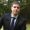 Emanuele Giglio