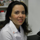 Daniella M Mizurini