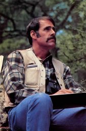 Richard T. Reynolds