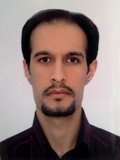 Mota Ali