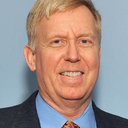 Jonathan B Clark