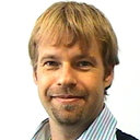 Arjen Roos