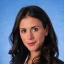 Yael Bensoussan