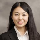 Tianyu Liu
