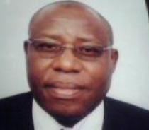 e s ariga