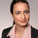 Susanne Diekmann