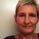 Susanne Thomson