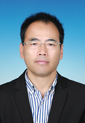 Weibin Ruan