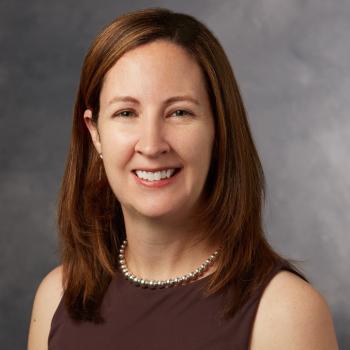 Heather E. Moss
