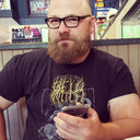 Aaron A Baumann