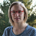 Camille Boucher-Jacobs