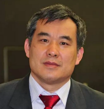 Zexian Cao