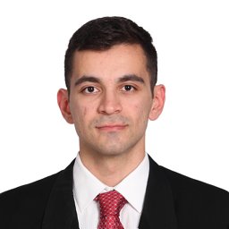 S Karbasizadeh