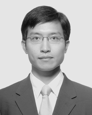 C. H. Kwok