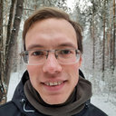 Maxim Rogovoy