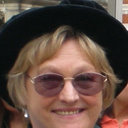 Duska Rosenberg
