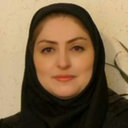Leila Pishkar